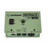 Samson S-Max Retrack - Re-amp box