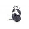 Samson SR880 - Słuchawki studyjne