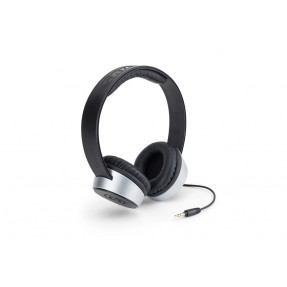 Samson SR450 - Słuchawki studyjne