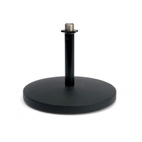 Samson MD5 - Statyw na mikrofon biurkowy