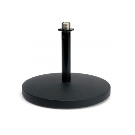 Samson MD5 - Statyw na mikrofon biurkowy