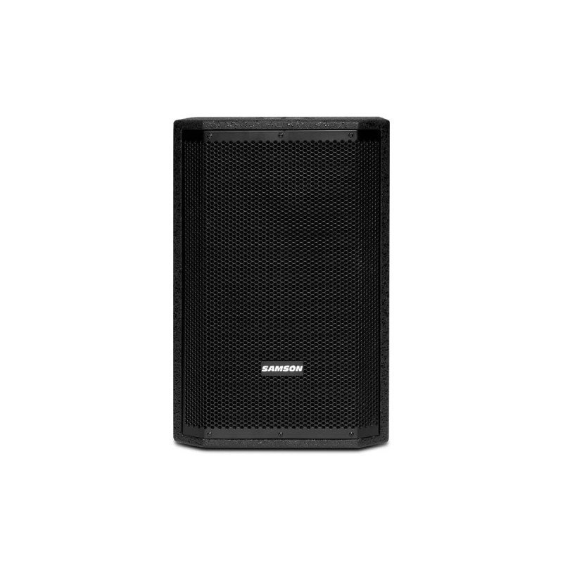 Samson RS1200A - Subwoofer aktywny 12"