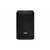 Samson RS1200A - Subwoofer aktywny 12"