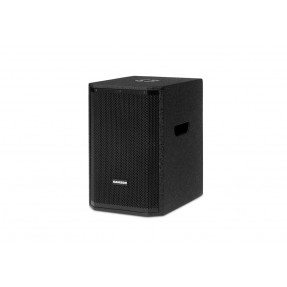 Samson RS1500A - Subwoofer aktywny 15"