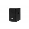 Samson RS1500A - Subwoofer aktywny 15"