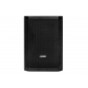 Samson RS1500A - Subwoofer aktywny 15"