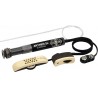 LR BAGGS ANTHEM SL Classical - System pickup - 1 - Pickupy - System pickup/ mikrofon do gitary klasycznej, technologia TRU MIC