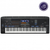 Yamaha Genos 2 - keyboard aranżer / Cash Back - Odzyskaj 1100 zł - 1 - Keyboardy - Zostań mistrzem kompozycji z Yamaha Genos 2. 