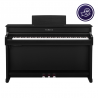 Yamaha Clavinova CLP-835B Black - pianino cyfrowe / Cash Back - Odzyskaj 450 zł - 1 - Pianina cyfrowe - Pianino cyfrowe Yamaha z