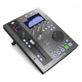 SSL UF1 kontroler DAW