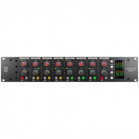 SSL PureDrive Octo...