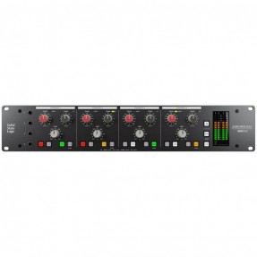SSL PureDrive Quad...