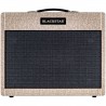 Blackstar St. James 50 EL34 1x12" - Combo gitarowe
