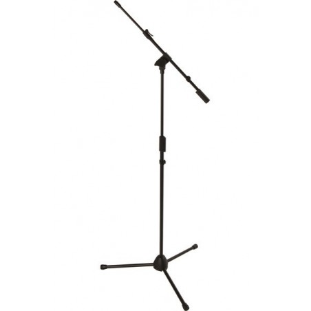 Quik Lok A-304 BK EU-BB - statyw mikrofonowy