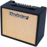 Blackstar Debut 30E BK 1x10" - Combo gitarowe