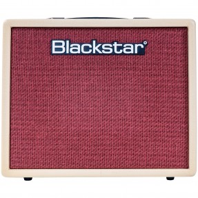 Blackstar Debut 30E BD 1x10" - Combo gitarowe