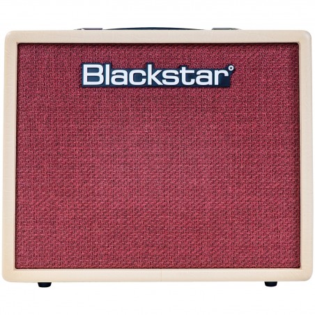 Blackstar Debut 30E BD 1x10" - Combo gitarowe