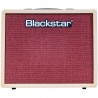 Blackstar Debut 30E BD 1x10" - Combo gitarowe