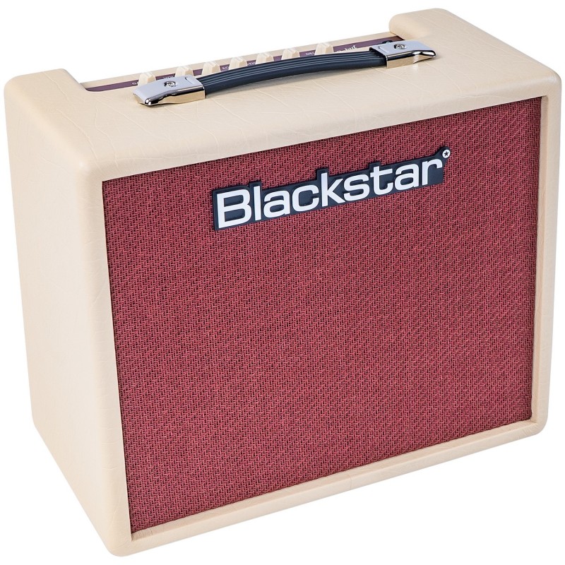 Blackstar Debut 30E BD 1x10" - Combo gitarowe
