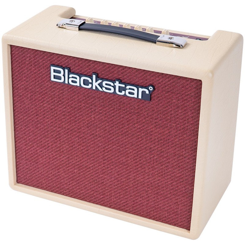 Blackstar Debut 30E BD 1x10" - Combo gitarowe