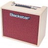 Blackstar Debut 30E BD 1x10" - Combo gitarowe