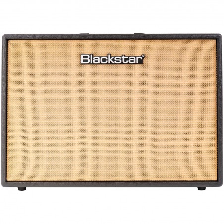 Blackstar Debut 100R BK 2x12" - Combo gitarowe