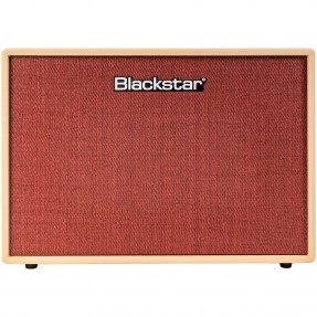 Blackstar Debut 100R BD 2x12" - Combo gitarowe