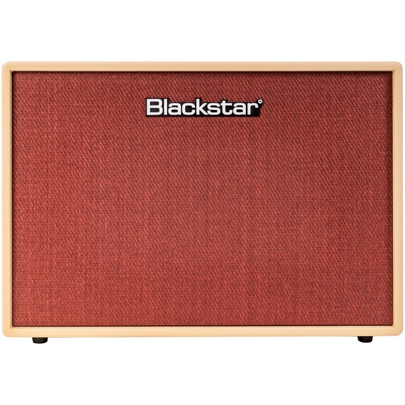 Blackstar Debut 100R BD 2x12" - Combo gitarowe
