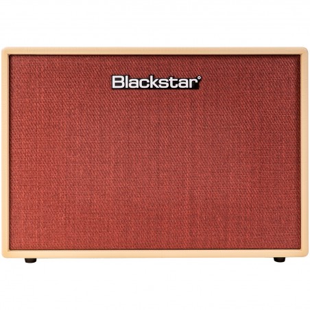 Blackstar Debut 100R BD 2x12" - Combo gitarowe