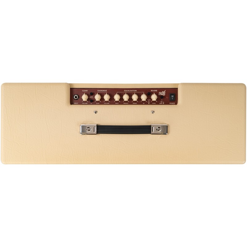 Blackstar Debut 100R BD 2x12" - Combo gitarowe