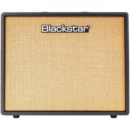 Blackstar Debut 100R BK 1x12" - Combo gitarowe