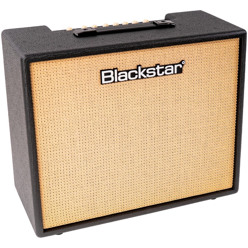 Blackstar Debut 100R BK 1x12" - Combo gitarowe