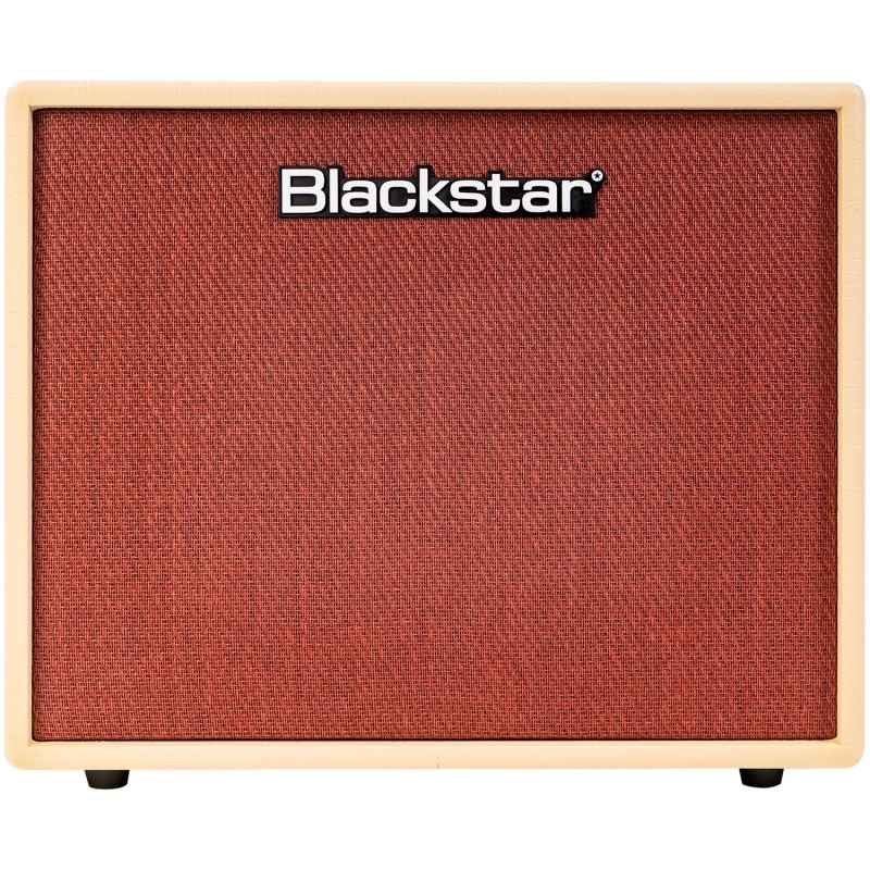 Blackstar Debut 100R BD 1x12" - Combo gitarowe