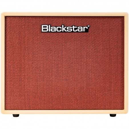 Blackstar Debut 100R BD 1x12" - Combo gitarowe