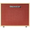 Blackstar Debut 100R BD 1x12" - Combo gitarowe