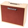Blackstar Debut 100R BD 1x12" - Combo gitarowe