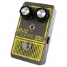 DigiTech DOD Overdrive Preamp 250-X - Efekt gitarowy