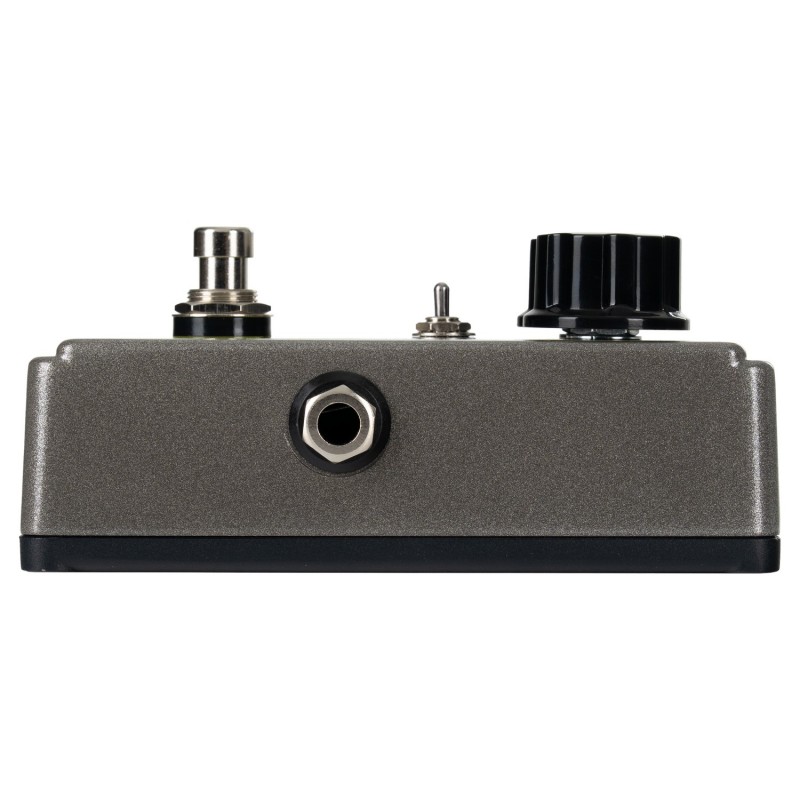 DigiTech DOD Overdrive Preamp 250-X - Efekt gitarowy