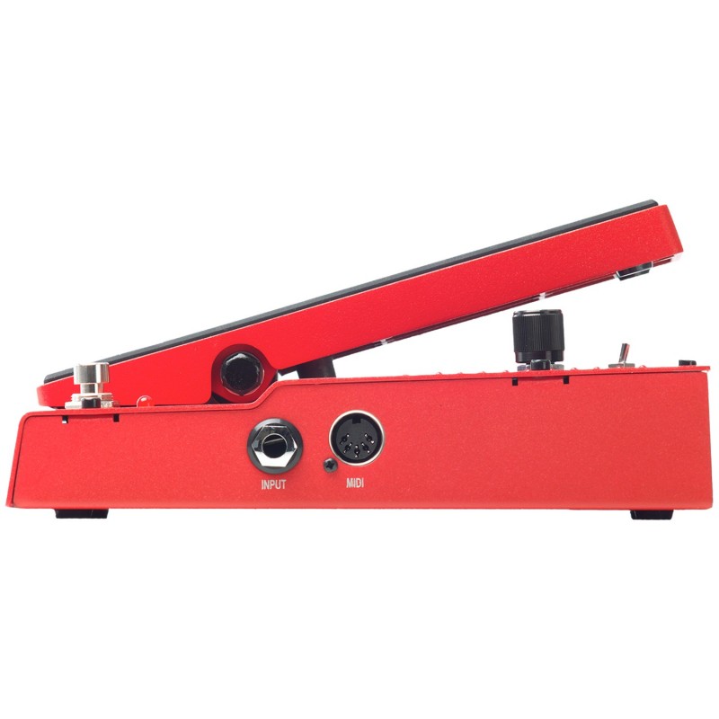 DigiTech Whammy 5 - Efekt gitarowy