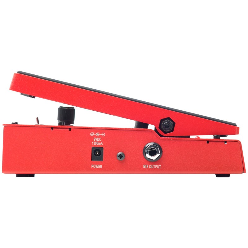 DigiTech Whammy 5 - Efekt gitarowy