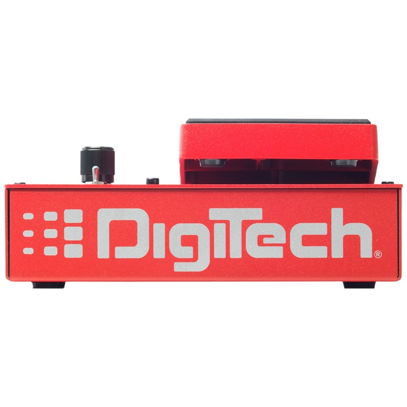DigiTech Whammy 5 - Efekt gitarowy