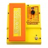 DigiTech Whammy MonoNeon - Efekt gitarowy