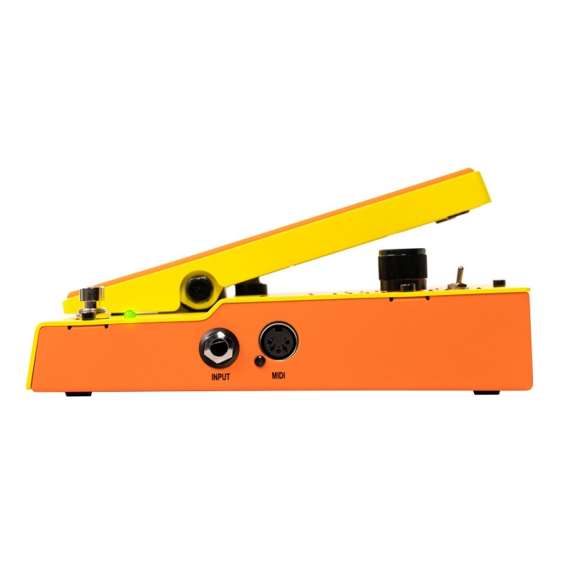 DigiTech Whammy MonoNeon - Efekt gitarowy