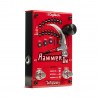 DigiTech HammerOn - Efekt gitarowy Whammy