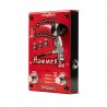 DigiTech HammerOn - Efekt gitarowy Whammy