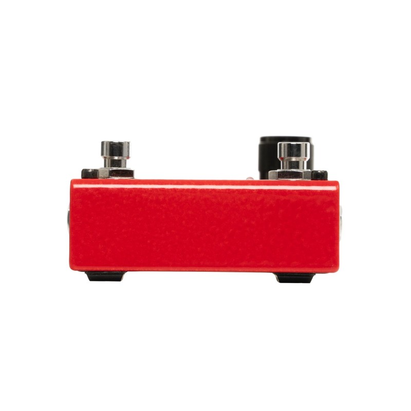 DigiTech HammerOn - Efekt gitarowy Whammy