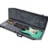 Schecter Traditional USA Wembley HSS Seafoam Green - Gitara elektryczna