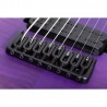 Schecter John Browne TAO-8 Ozone Burst - Gitara elektryczna