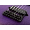 Schecter John Browne TAO-7 Ozone Burst - Gitara elektryczna