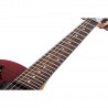 Schecter Solo-II Standard - Gitara elektryczna